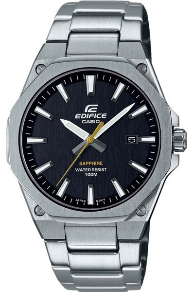 Ceas de mână Casio EFR-S108D-1A