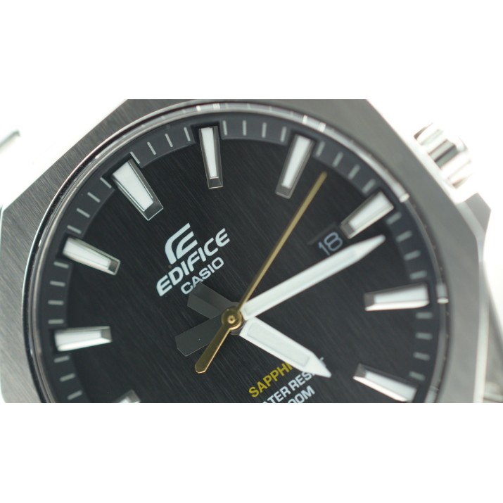 Ceas de mână Casio EFR-S108D-1A