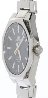 Ceas de mână Casio EFR-S108D-1A