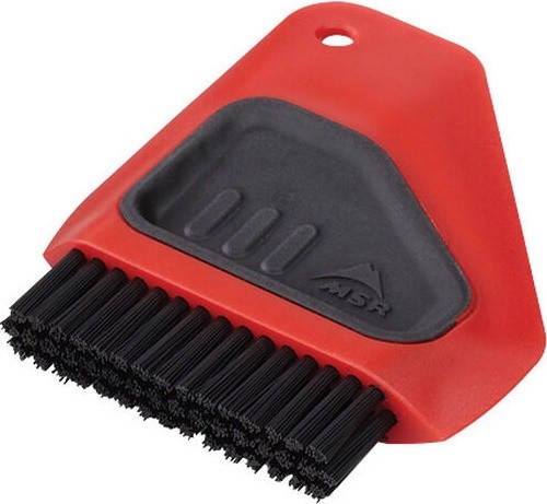 Screper Cascade Design Dish Brush (05331)