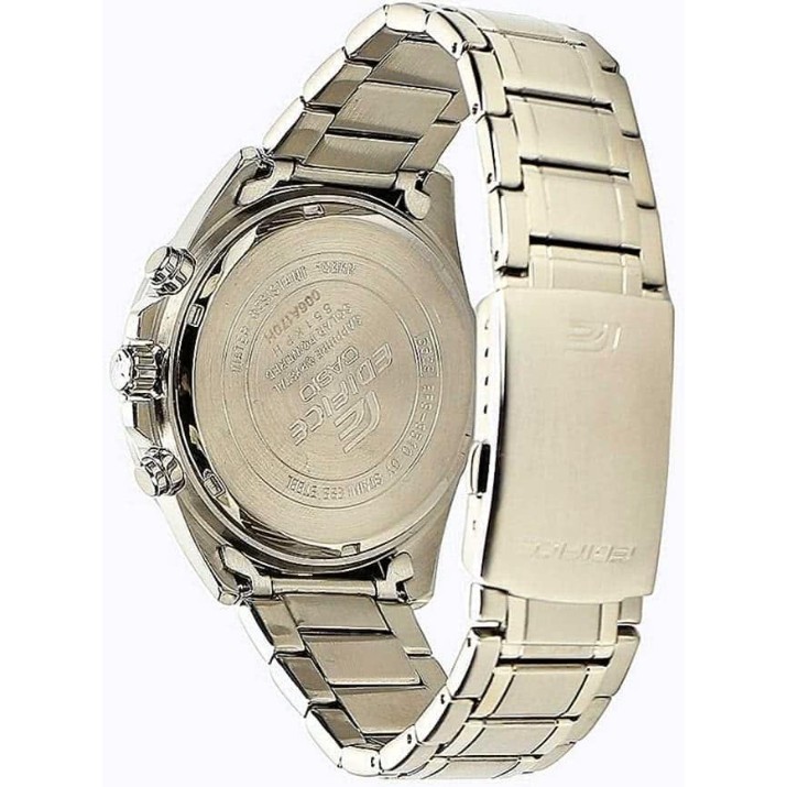Ceas de mână Casio EFV-600D-4A