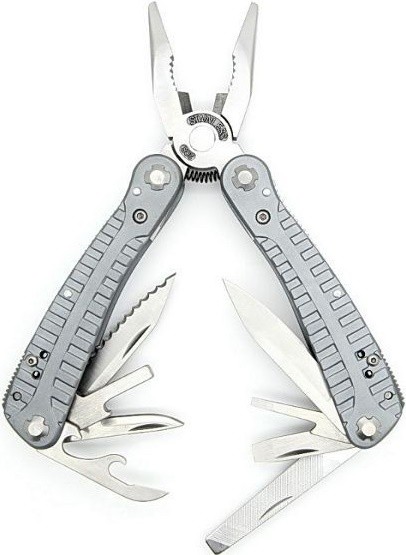 Мультитул Ganzo G105