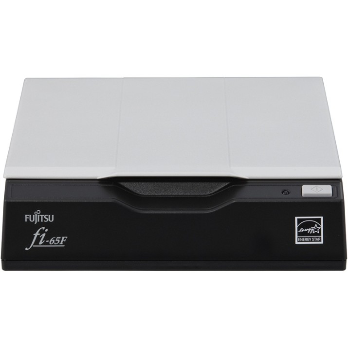 Scanner Fujitsu fi-65F