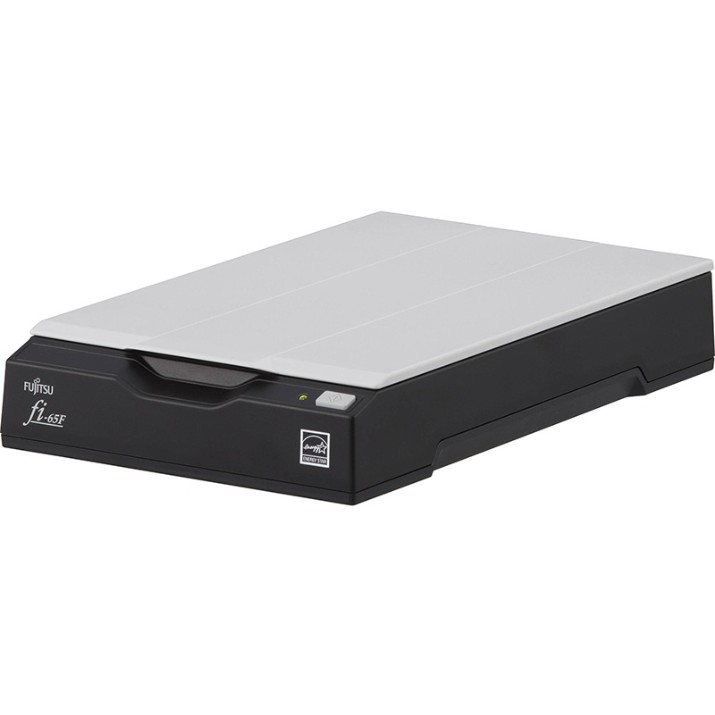 Scanner Fujitsu fi-65F