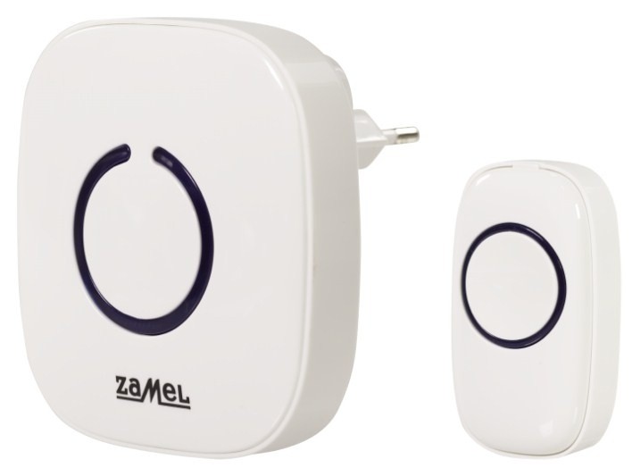 Sonerie Zamel Pop (ST-940)