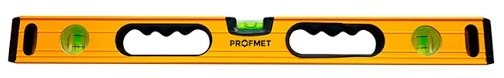 Уклономер Profmet 304192