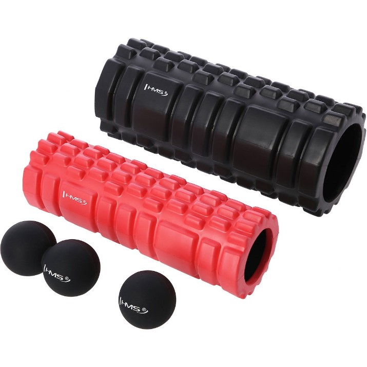 Rol pilates HMS FSBM PRO