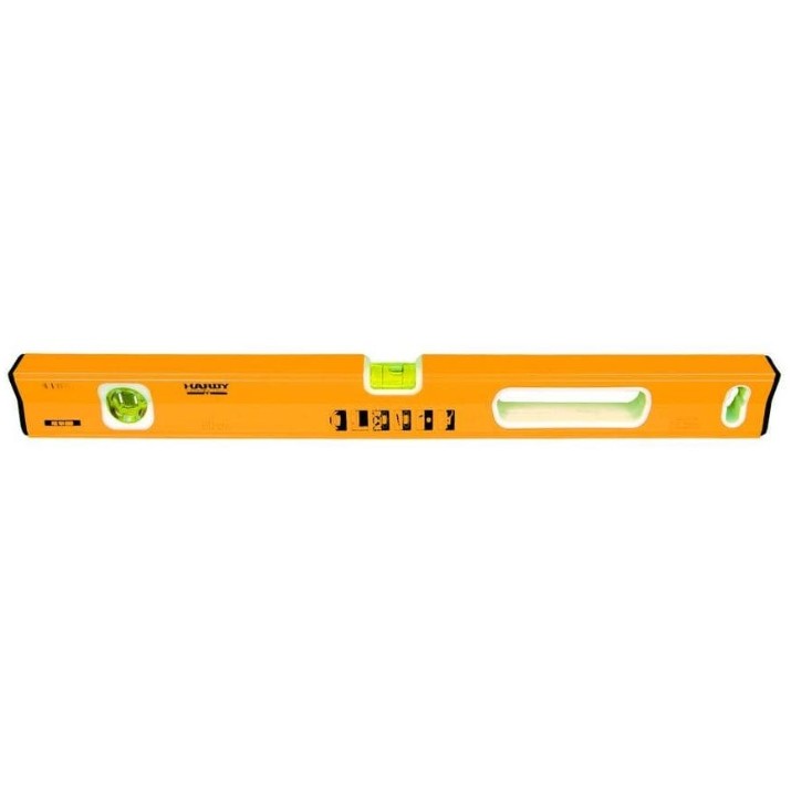 Clinometru digital Kaem 0730-430600