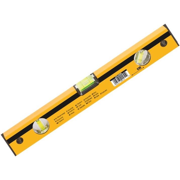 Clinometru digital Kaem 0730-420600