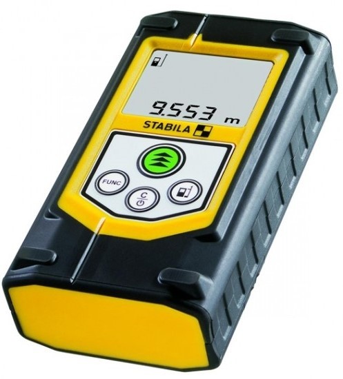 Дальномер Stabila LD 320 400S18379