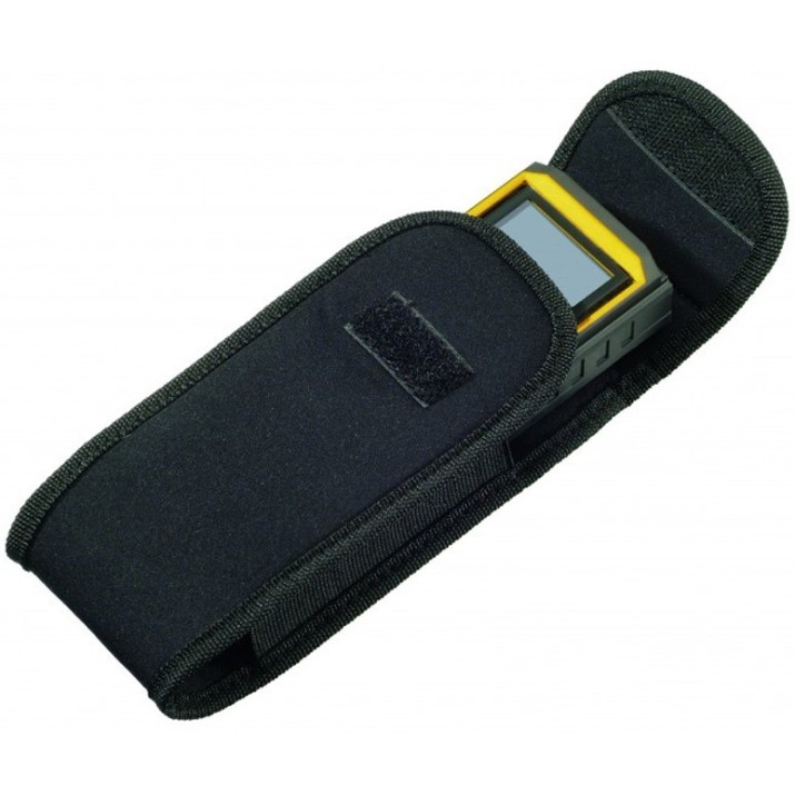 Telemetru Stabila LD 420 400S18378