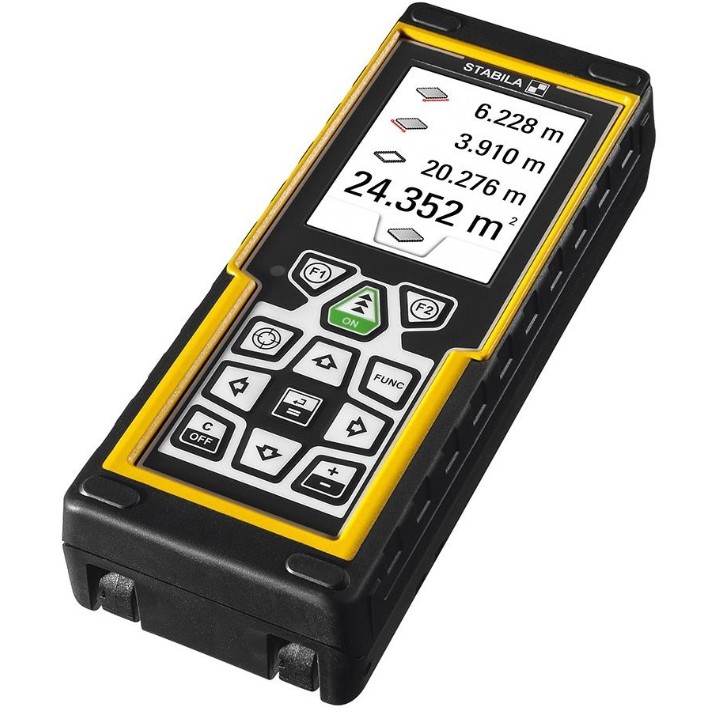 Telemetru Stabila LD 520 400S18562