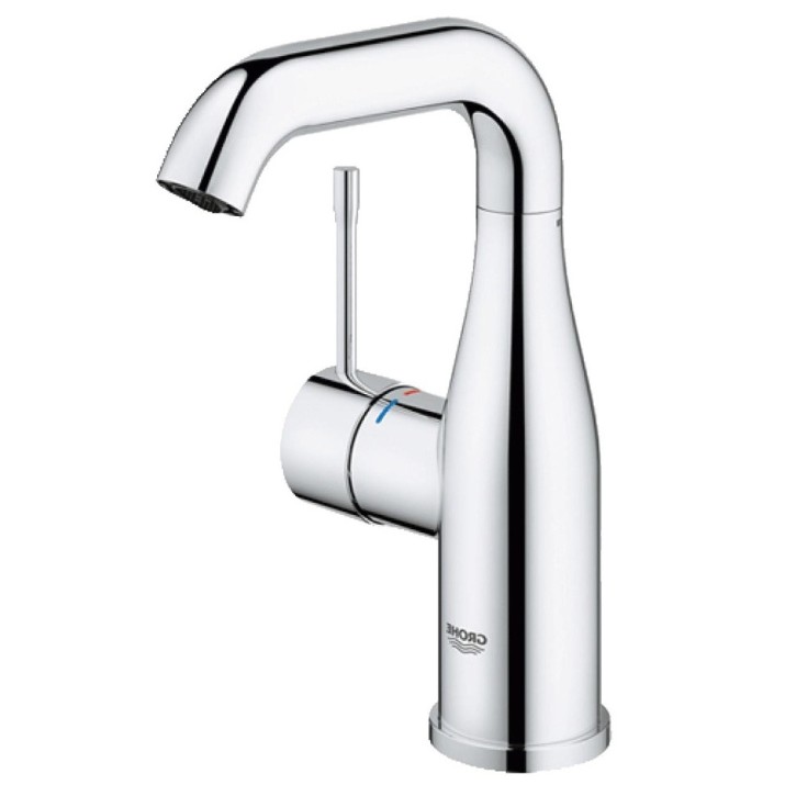 Baterie bucătărie Grohe Essence (23463001)