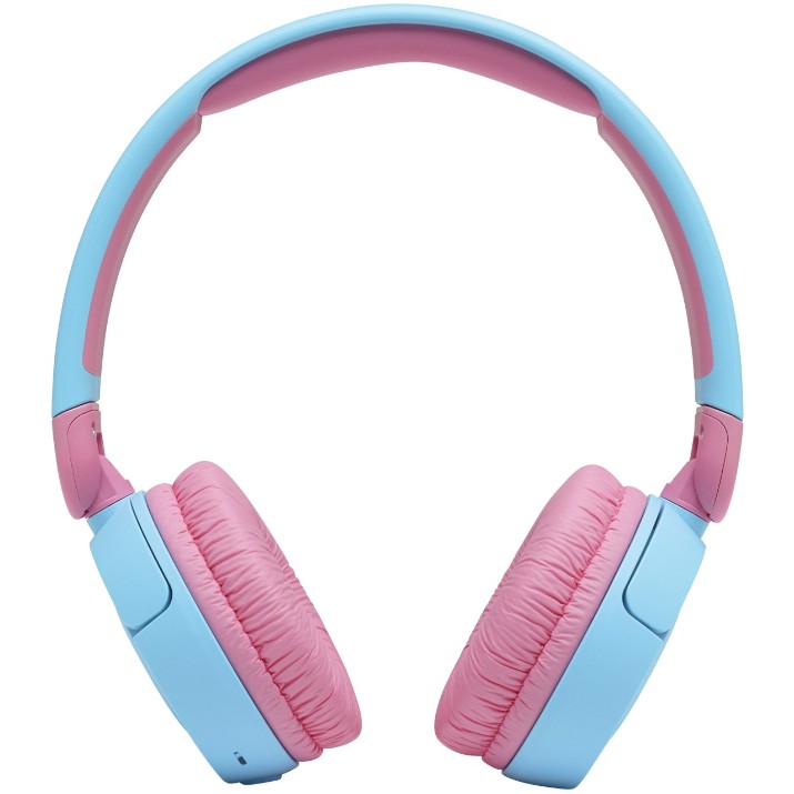 Наушники JBL JR310BT Blue