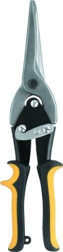 Foarfeca Modeco MN-63-210