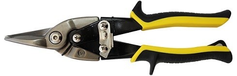 Ножницы Profmet 306213
