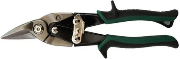Foarfeca Profmet 306233