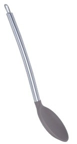 Lingură pentru bucătărie Pensofal Academy Chef Soft Titan PEN 1202