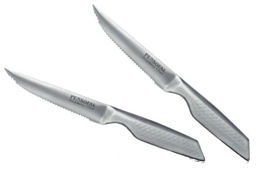 Набор ножей Pensofal Academy Chef SM PEN 1106