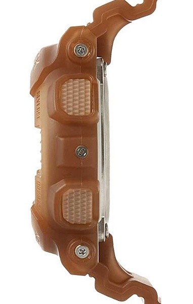Наручные часы Casio GMA-S140NC-5A2