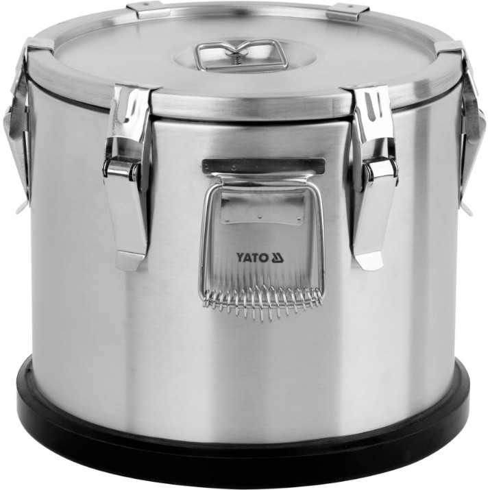 Termos pentru bucate Yato 15 L YG-09201
