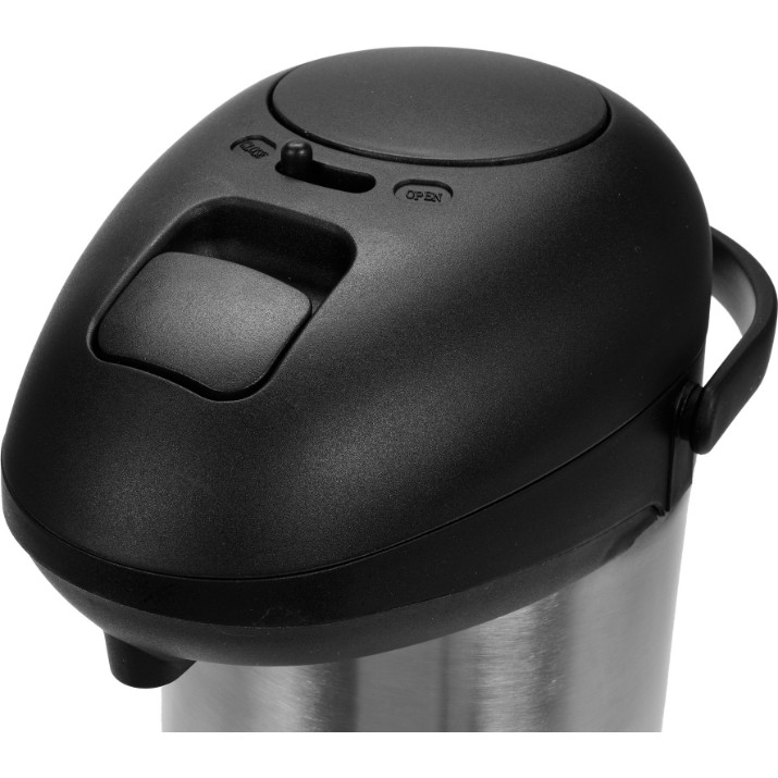 Termos Yato YG-07019 5L
