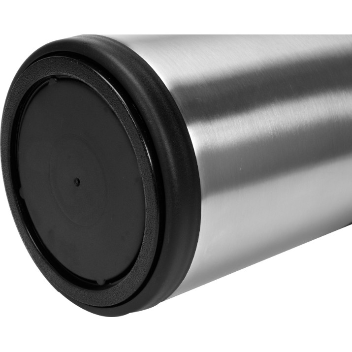 Termos Yato YG-07019 5L