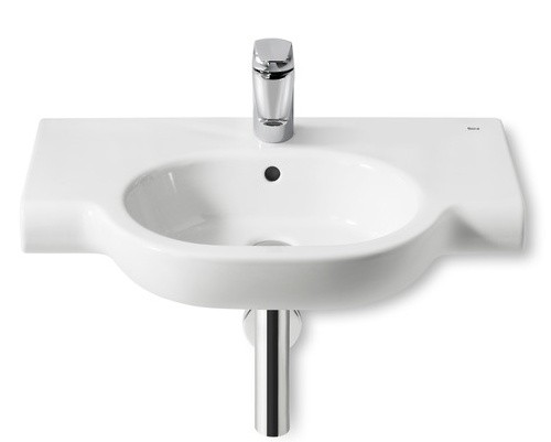 Lavoar Roca Meridian (A327240000)