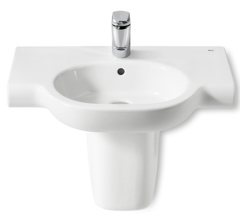 Lavoar Roca Meridian (A327240000)