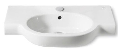 Lavoar Roca Meridian (A327240000)