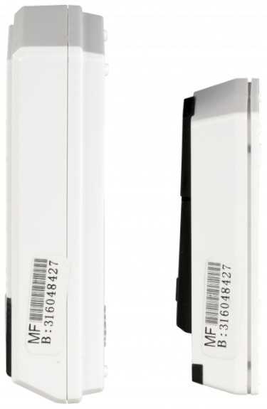 Sonerie Zamel Tango (ST-910)