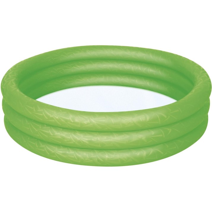 Детский бассейн Bestway 51025
