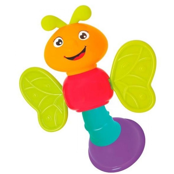 Набор погремушек Hola Toys (939A) 