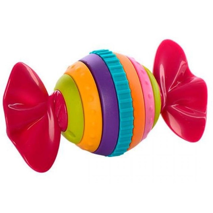 Set de zornăitori Hola Toys (939A) 