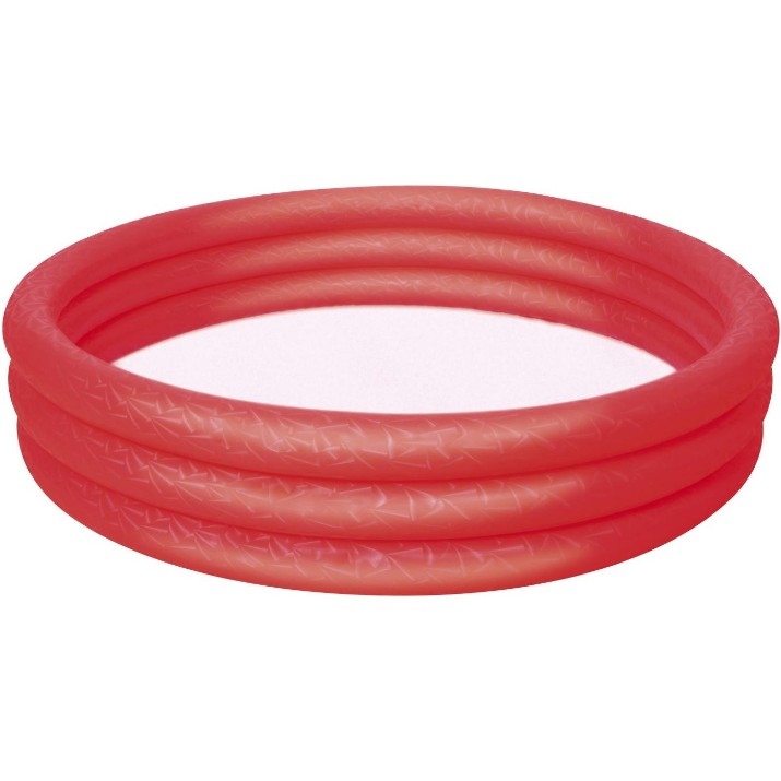 Бассейн Bestway 51027