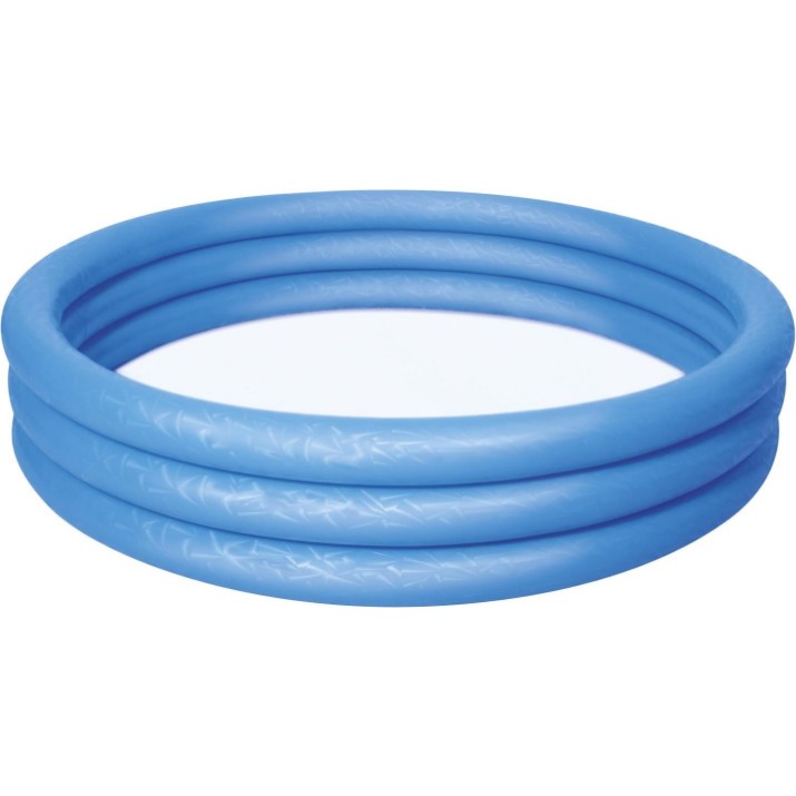 Бассейн Bestway 51027