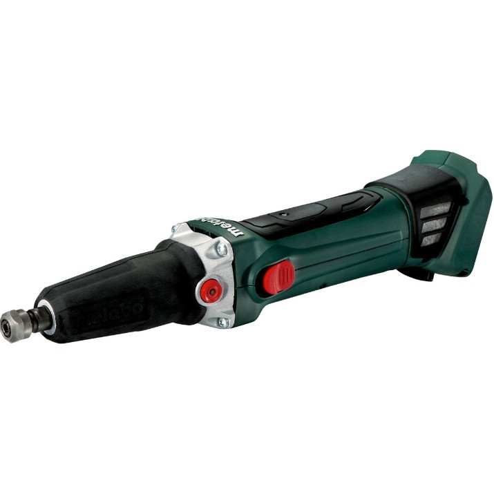 Polizor drept Metabo GA 18 LTX (600638890)