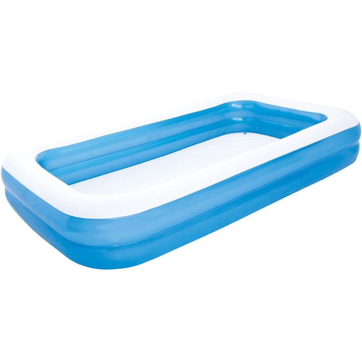 Piscină Bestway 54150