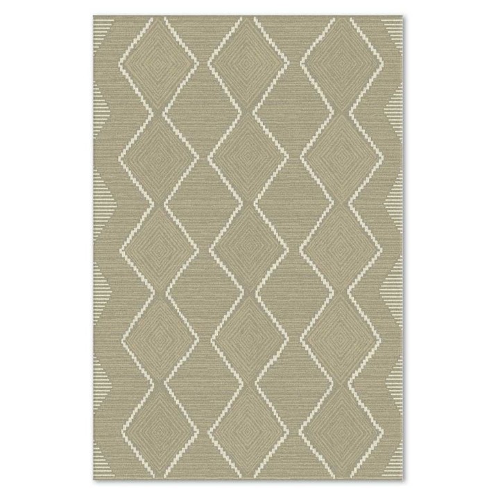 Covor Covoare Ungheni Scandi 5839_1_17711 1.60x2.30m