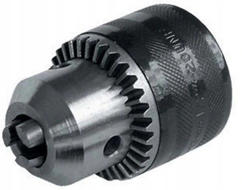 Патрон для электроинструмента Modeco MN-97-040