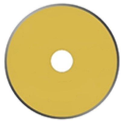 Диск для резки Lider 200010
