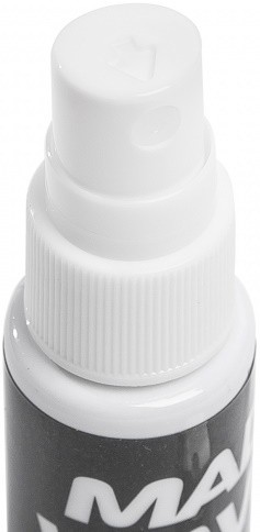 Спрей-антифог Mad Wave Antifog Spray 20ml (M0441 01 0 00W)
