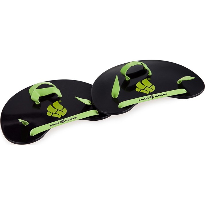 Palmare de înot Mad Wave Finger (M0745 05 0 00W)