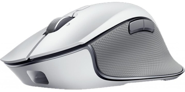 Mouse Razer Pro Click (RZ01-02990100-R3M1)