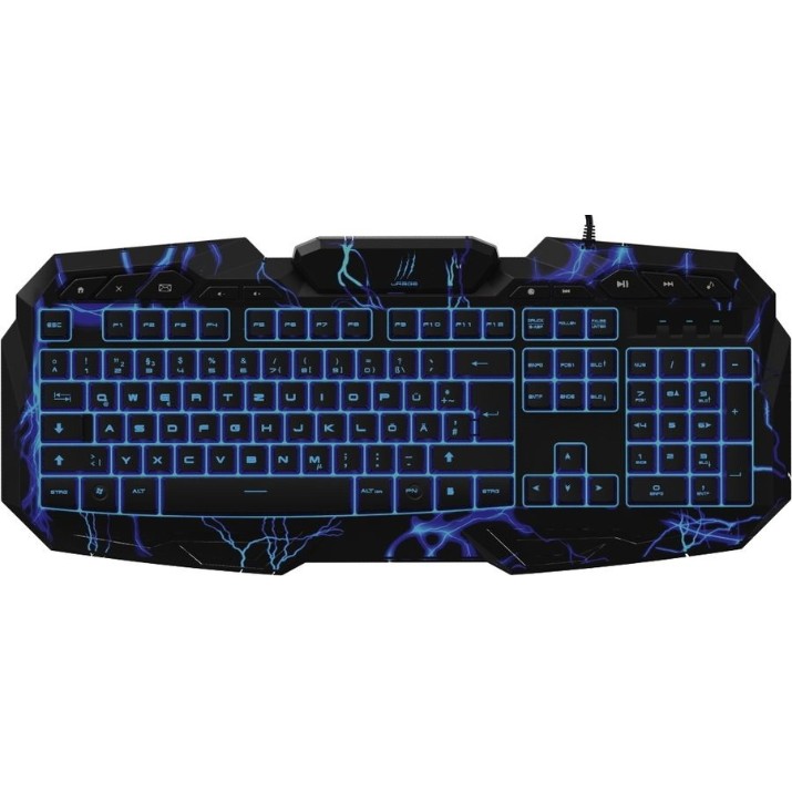 Set Hama Illumination EU (R1113768)