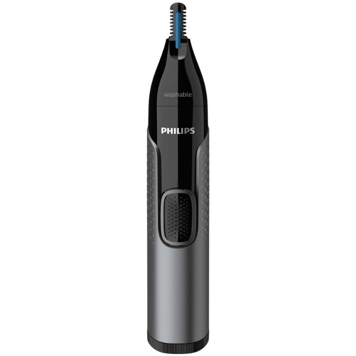 Триммер для носа и ушей Philips NT3650/16