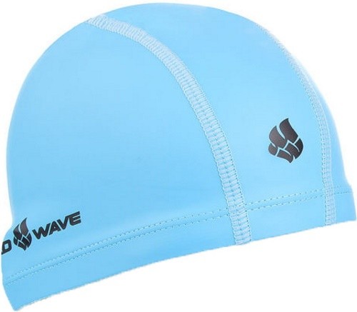 Cască de înot Mad Wave Put Coated (M0585 01 0 08W)