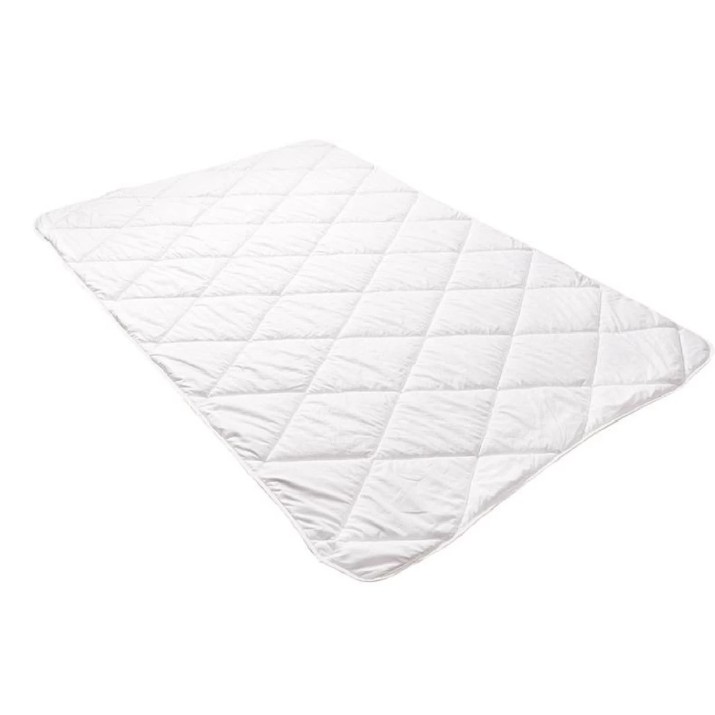 Одеяло Askona Stress Free Technology 200x220