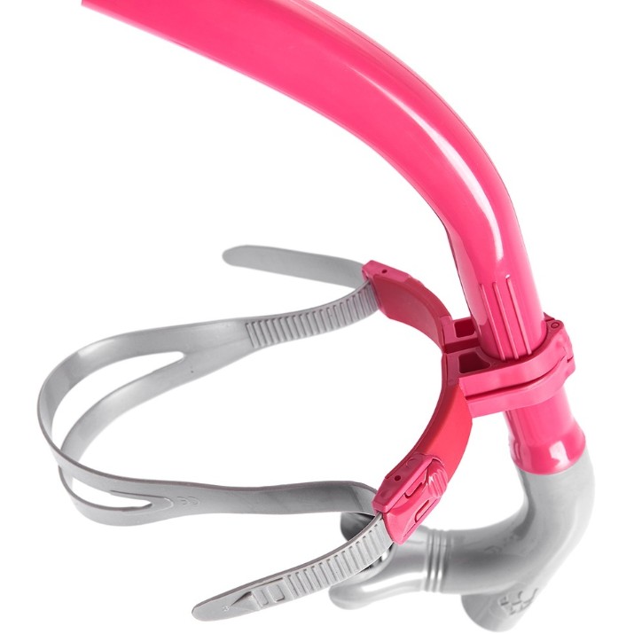 Tub pentru înot Mad Wave Pro Snorkel (M0773 01 0 11W)