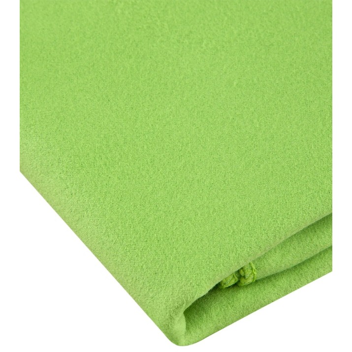 Полотенце Mad Wave Microfibre Towel (M0736 03 0 10W)